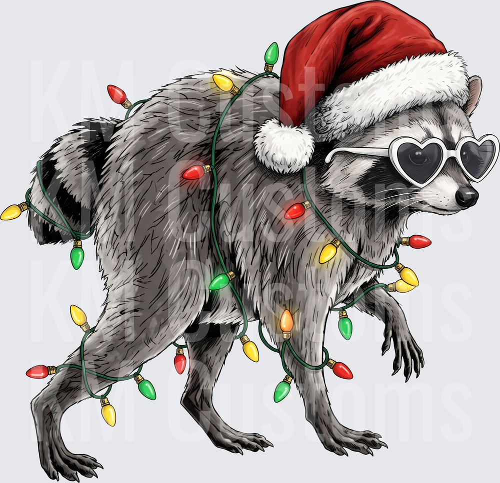 Jimothy Christmas